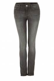 Jeans Florence Cricket | grijs