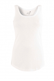 Top Basic | wit