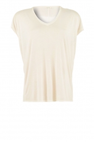 Top Niagara | wit