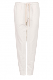Sweatpants Chris | wit