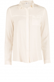 Blouse Mandy | wit
