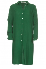 Tuniekjurk Coa | groen
