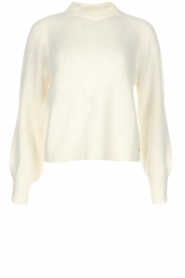 Trui Celesta | naturel