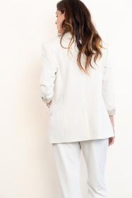 Copenhagen Muse :  Blazer Tailor | natural - img9