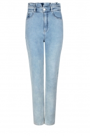 Dante 6 |  Paperback jeans Zoey | blue   | Picture 1