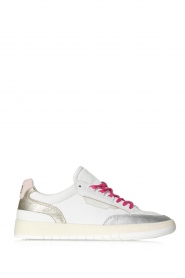  Sneaker Meta | Pink