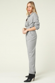 CHPTR S |  Jumpsuit Counter | grey  | Picture 5