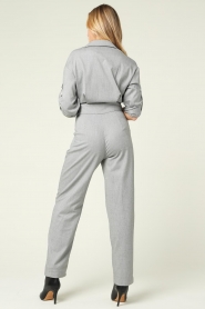 CHPTR S |  Jumpsuit Counter | grey  | Picture 8