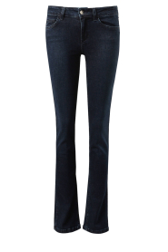 Liu Jo |  Skinny jeans L32 Sonia | blue  | Picture 1