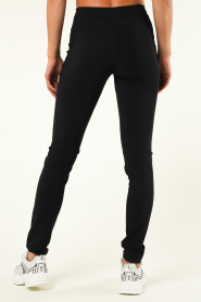 D-ETOILES CASIOPE :  Travelwear legging Focus | black - img7