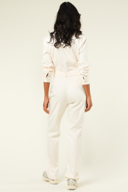 Freebird |  Jumpsuit Kaia | natural  | Picture 8