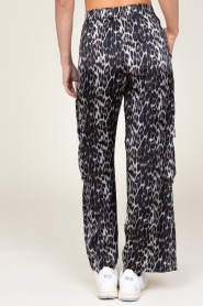 Co'Couture |  Leopard print cargo pants LeoLeo | animal print  | Picture 6