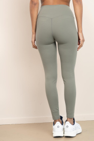 Mercer |  Legging CR | green | Picture 7