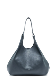 Gianni Chiarini |  Shopper Dua | dark blue | Picture 4