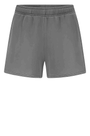 by-bar |  Jogging short Kid | grey | Picture 1