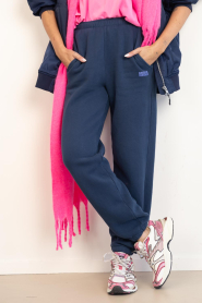 Etonic :  Sneakers Kendari Venus | pink - img3