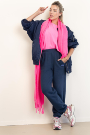 Etonic :  Sneakers Kendari Venus | pink - img4