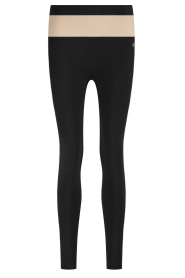 House of Gravity |  Sporty legging Gravity | black  | Picture 1
