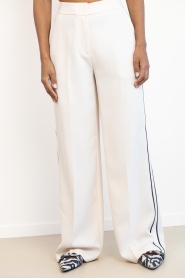 Dante6 |  Sporty trousers Hush | natural | Picture 4