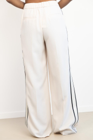 Dante6 |  Sporty trousers Hush | natural | Picture 6