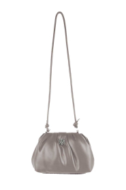 Dante6 |  Bag Pick me up small | grey | Picture 1