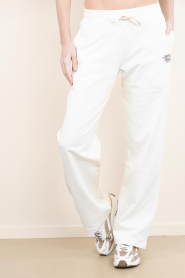 Mercer |  Sweatpants Mercer | natural | Picture 4