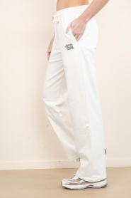 Mercer |  Sweatpants Mercer | natural | Picture 5