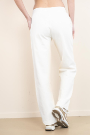 Mercer |  Sweatpants Mercer | natural | Picture 6