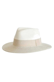 House of Ord |  Panama hat Naledi | natural | Picture 1