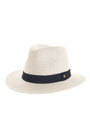 House of Ord |  Panama hat Pana-mate | natural | Picture 1