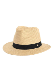 House of Ord |  Panama hat Pana-mate | natural