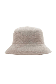 House of Ord |  Bucket hat Lizzie | beige