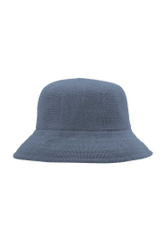 House of Ord |  Bucket hat Lizzie | blue