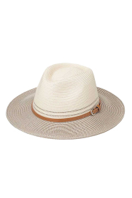 House of Ord |  Panama hat Bella | natural | Picture 1