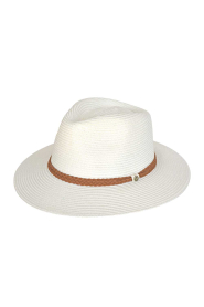 House of Ord |  Panama hat Gerry | natural | Picture 1