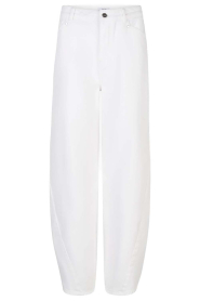 Dante6 |  Barrel jeans Brave | natural | Picture 1