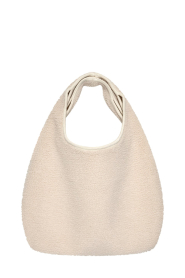 Club L'avenir |  Teddy shopper Avea | natural | Picture 1