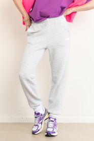 Etonic |  Sneakers Evolution Metallic | purple | Picture 2
