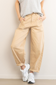 Etonic :  Sneakers Elite | white - img4