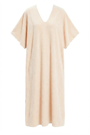 Speezys |  Terry kaftan Evy | natural