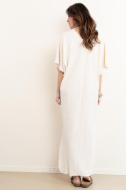 Speezys :  Terry kaftan Evy | natural - img7