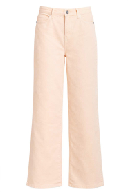 March23 |  Wide leg jeans Mumbai | zalm