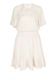 Dante6 |  Mini dress Geroux | natural | Picture 1
