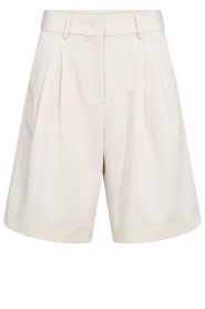 Co'Couture |  Bermuda short Tenga | natural | Picture 1