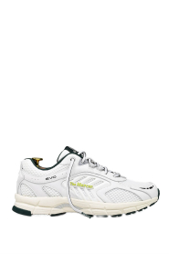 Mercer |  The Re-run Evo | white | Picture 1