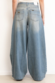 Lois Jeans |  Cargo jeans Aerea | blue | Picture 9