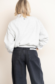 Badits |  Sweater Obsession | grey | Picture 6