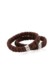Eve |  Sleeve holder Eve | brown | Picture 1