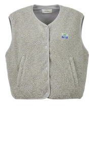 American Vintage | Teddy singlet Hoktown | Picture 1