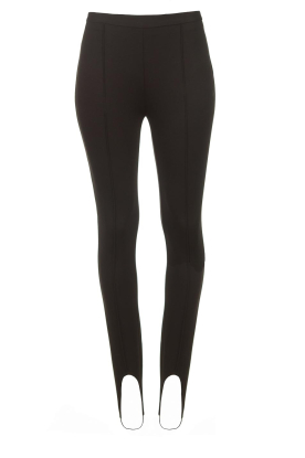 Shop de mooiste designer leggings 
